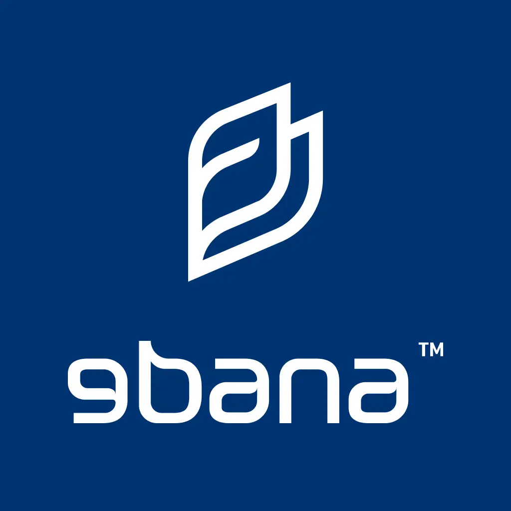 9Bana