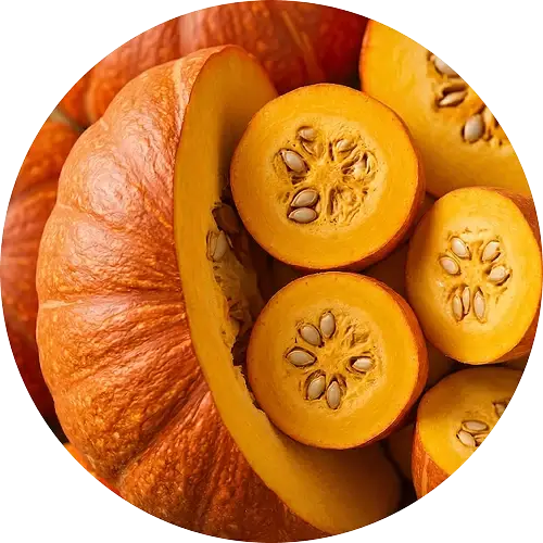Bí đỏ